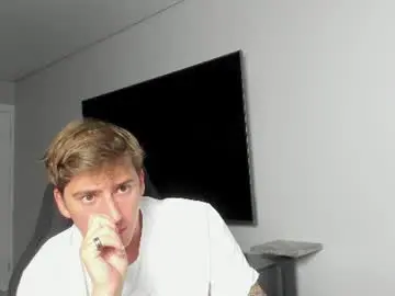 Chaturbate Best live sex cam show of krishort