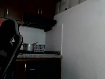 Chaturbate Adult Video Chat of lexsin17