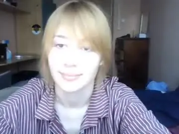 Chaturbate Live Porn of lizamillss