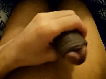 Chaturbate Best live sex cam show of mallucock8