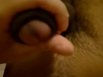 Chaturbate Adult Webcam of mallucock8