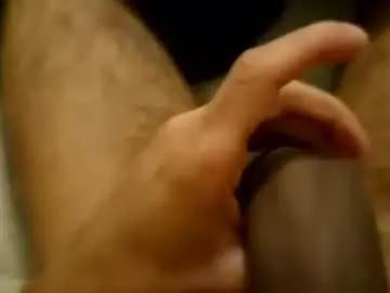 Chaturbate Free Porn Cam of mallucock8