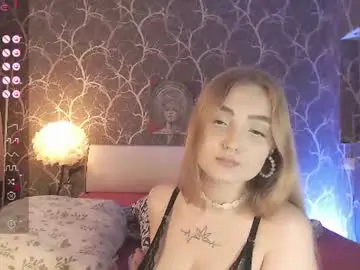 Chaturbate Free Live Porn of miamiameow
