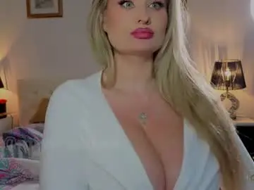 Chaturbate Adult Webcams of miss_elena