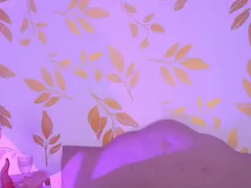 Chaturbate Sex Chat of misselektra__