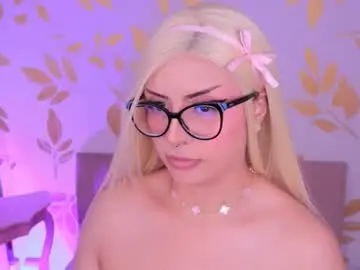 Chaturbate Adult Webcam of misselektra__