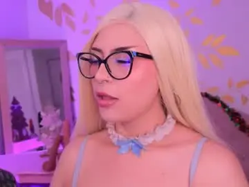 Chaturbate Adult Webcam of misselektra__