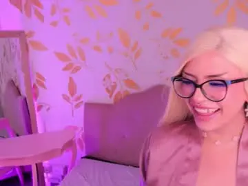 Chaturbate Free Live Porn of misselektra__