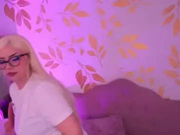 Chaturbate Free Live Porn of misselektra__