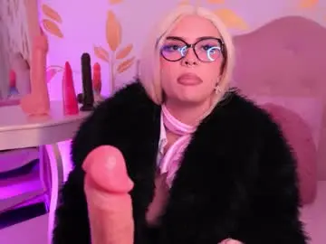 Chaturbate Watch Live Sex Cams of misselektra__