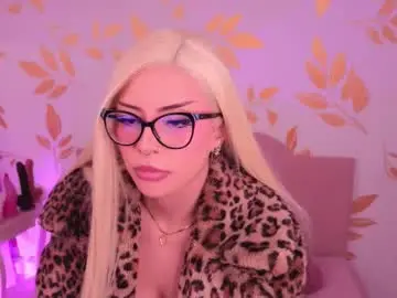 Chaturbate Adult Webcams of misselektra__