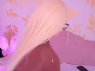 Chaturbate Best Webcam of misselektra__