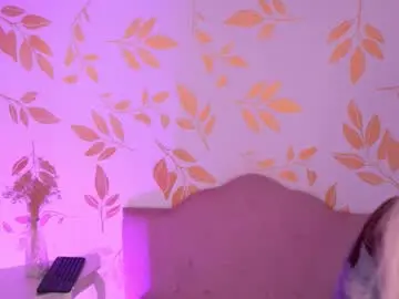 Chaturbate Adult Webcams of misselektra__