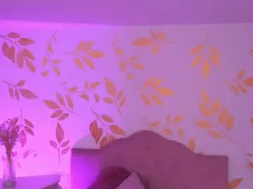 Chaturbate Best live sex cam show of misselektra__