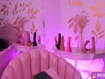 Chaturbate Sex Chat of misselektra__