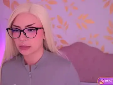 Chaturbate Adult Webcams of misselektra__