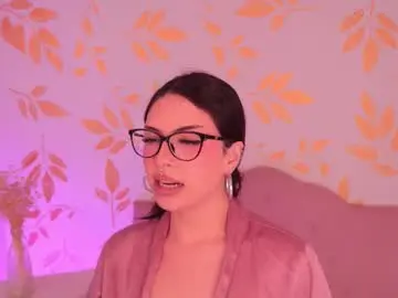 Chaturbate Adult Webcams of misselektra__