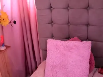 Chaturbate Private Sex Chat of misselektra__