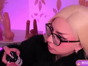 Chaturbate Free Porn Cam of misselektra__