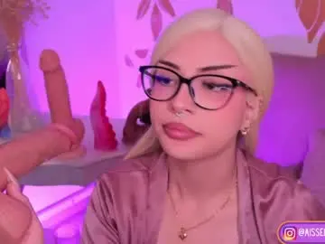 Chaturbate Adult Webcams of misselektra__