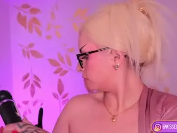 Chaturbate Best Webcam of misselektra__