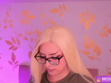 Chaturbate Adult Webcams of misselektra__