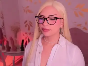 Chaturbate Best live sex cam show of misselektra__