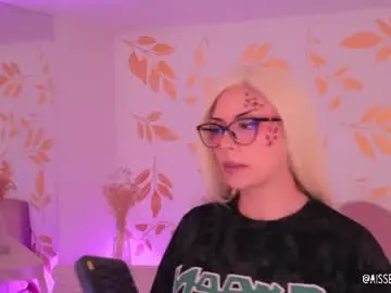 Chaturbate Adult Webcams of misselektra__