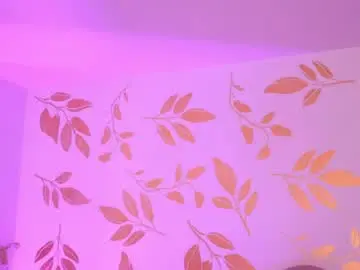 Chaturbate Free Porn Cam of misselektra__