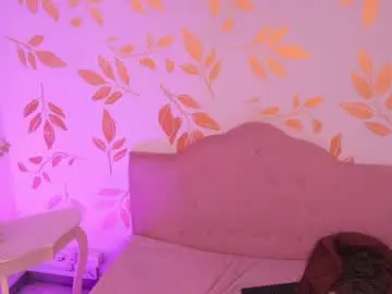 Chaturbate Free Live Porn of misselektra__