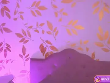 Chaturbate Adult Video Chat of misselektra__