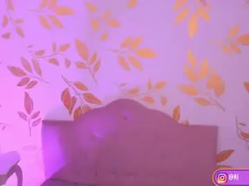 Chaturbate Free Porn Cam of misselektra__