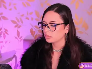 Chaturbate Free Live Porn of misselektra__