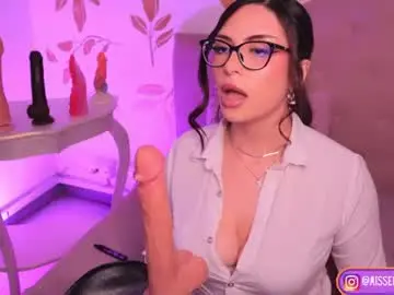 Chaturbate Watch Live Sex Cams of misselektra__