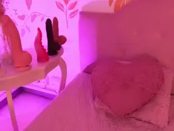 Chaturbate Free Live Porn of misselektra__