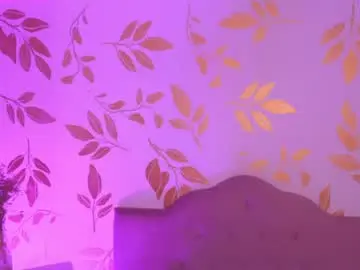 Chaturbate Free Porn Cam of misselektra__