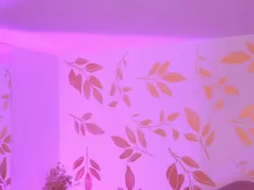 Chaturbate Live Porn of misselektra__
