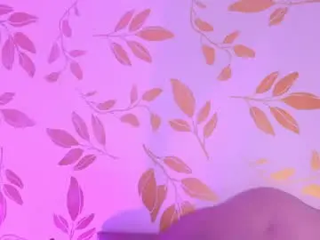 Chaturbate Live Sex of misselektra__