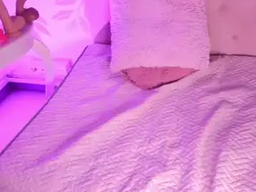 Chaturbate Free Porn Cam of misselektra__