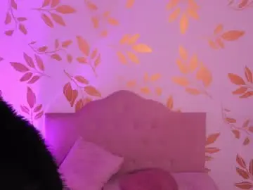 Chaturbate Best Webcam of misselektra__