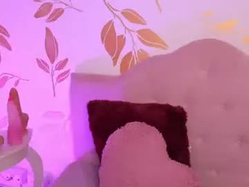 Chaturbate Best Webcam of misselektra__