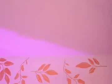 Chaturbate Live Porn of misselektra__