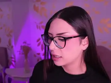 Chaturbate Best Webcam of misselektra__