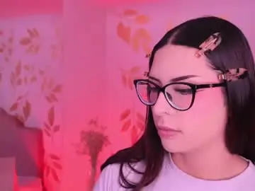 Chaturbate Best Webcam of misselektra__