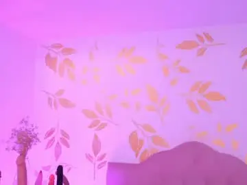 Chaturbate Nude Webcam of misselektra__