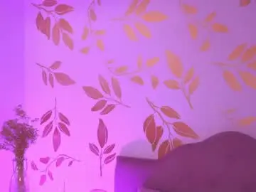 Chaturbate Private Sex Chat of misselektra__