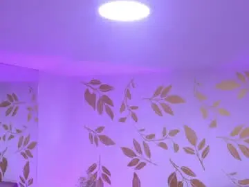 Chaturbate Adult Webcam of misselektra__