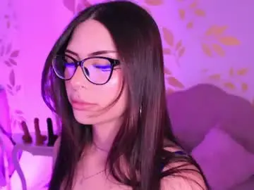 Chaturbate Private Sex Chat of misselektra__