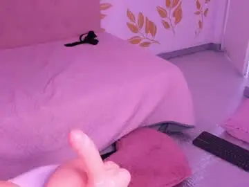 Chaturbate Sex Cam of misselektra__