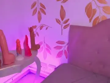 Chaturbate Watch Live Sex Cams of misselektra__
